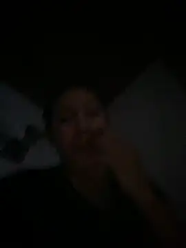 Snapshot of Biancafoxie chatting on February 20, 2025, 3:23 am Biancafoxie online show from February 20, 2025, 3:23 am