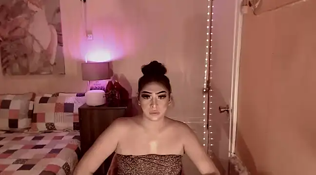 Snapshot of Biancafoxie chatting on February 15, 2025, 8:44 am Biancafoxie online show from February 15, 2025, 8:44 am