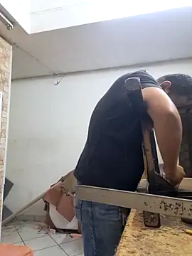 Snapshot of Ben_joseph1976 chatting on December 20, 2024, 10:32 pm Ben joseph1976 online show from December 20, 2024, 10:32 pm