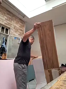 Snapshot of Ben_joseph1976 chatting on March 10, 2025, 4:03 pm Ben joseph1976 online show from March 10, 2025, 4:03 pm