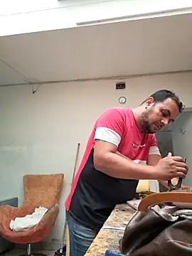 Snapshot of Ben_joseph1976 chatting on January 28, 2025, 7:42 pm Ben joseph1976 online show from January 28, 2025, 7:42 pm