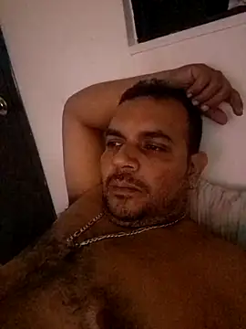 Snapshot of Ben_joseph1976 chatting on January 5, 2025, 5:09 am Ben joseph1976 online show from January 5, 2025, 5:09 am