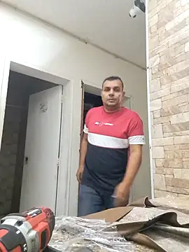 Snapshot of Ben_joseph1976 chatting on February 11, 2025, 11:33 pm Ben joseph1976 online show from February 11, 2025, 11:33 pm