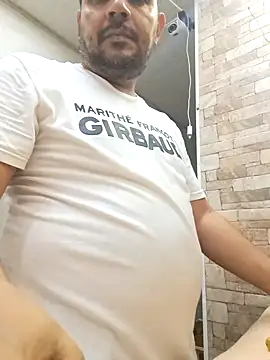 Snapshot of Ben_joseph1976 chatting on December 10, 2024, 11:51 pm Ben joseph1976 online show from December 10, 2024, 11:51 pm