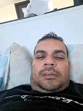 Snapshot of Ben_joseph1976 chatting on December 31, 2024, 10:12 pm Ben joseph1976 online show from December 31, 2024, 10:12 pm