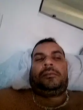 Snapshot of Ben_joseph1976 chatting on January 6, 2025, 10:47 pm Ben joseph1976 online show from January 6, 2025, 10:47 pm