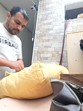 Snapshot of Ben_joseph1976 chatting on December 10, 2024, 8:27 pm Ben joseph1976 online show from December 10, 2024, 8:27 pm