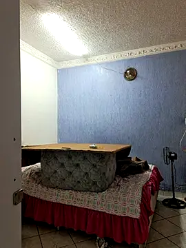 Snapshot of Ben_joseph1976 chatting on October 11, 2025, 2:29 pm Ben joseph1976 online show from October 11, 2025, 2:29 pm