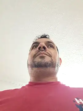 Snapshot of Ben_joseph1976 chatting on December 16, 2025, 2:32 pm Ben joseph1976 online show from December 16, 2025, 2:32 pm