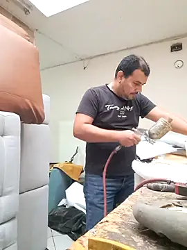 Snapshot of Ben_joseph1976 chatting on February 4, 2025, 1:38 pm Ben joseph1976 online show from February 4, 2025, 1:38 pm