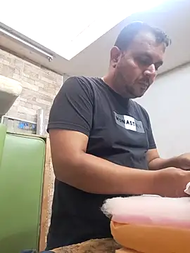 Snapshot of Ben_joseph1976 chatting on February 20, 2025, 10:48 pm Ben joseph1976 online show from February 20, 2025, 10:48 pm