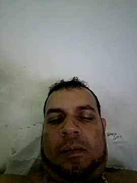 Snapshot of Ben_joseph1976 chatting on November 23, 2025, 5:06 am Ben joseph1976 online show from November 23, 2025, 5:06 am