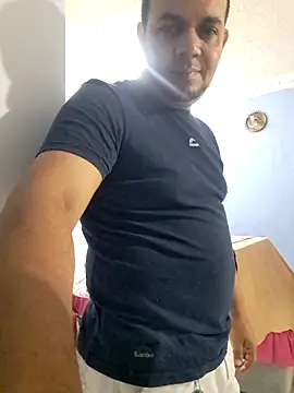 Snapshot of Ben_joseph1976 chatting on September 8, 2025, 5:01 pm Ben joseph1976 online show from September 8, 2025, 5:01 pm