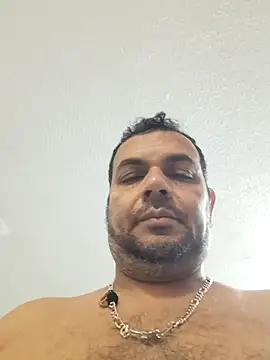 Snapshot of Ben_joseph1976 chatting on September 18, 2025, 1:03 pm Ben joseph1976 online show from September 18, 2025, 1:03 pm