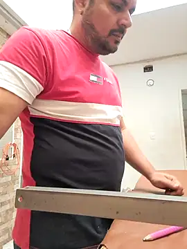 Snapshot of Ben_joseph1976 chatting on December 17, 2024, 3:38 pm Ben joseph1976 online show from December 17, 2024, 3:38 pm