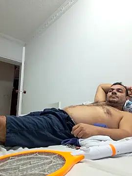 Snapshot of Ben_joseph1976 chatting on February 23, 2025, 9:59 pm Ben joseph1976 online show from February 23, 2025, 9:59 pm