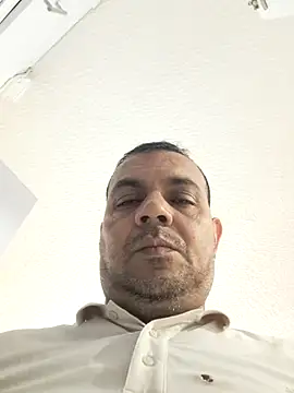 Snapshot of Ben_joseph1976 chatting on September 24, 2025, 4:24 pm Ben joseph1976 online show from September 24, 2025, 4:24 pm