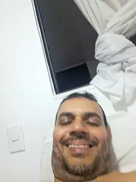 Snapshot of Ben_joseph1976 chatting on January 8, 2025, 10:58 pm Ben joseph1976 online show from January 8, 2025, 10:58 pm