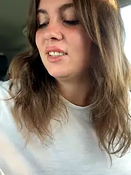 Snapshot of Samantha_official chatting on November 2, 2025, 8:08 am Samantha official online show from November 2, 2025, 8:08 am