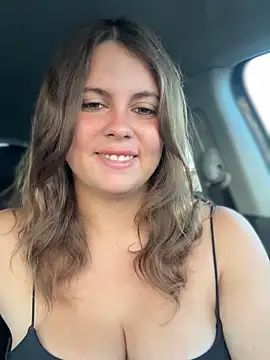 Snapshot of Samantha_official chatting on November 16, 2025, 7:24 am Samantha official online show from November 16, 2025, 7:24 am