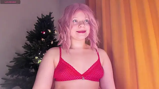 SueNiceeeee online show from December 19, 2025, 12:36 am