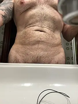 kavani7777 online show from March 5, 2025, 12:44 pm