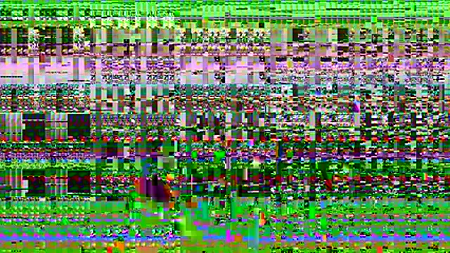 Snapshot of bigboobybaby@xh chatting on November 30, 2025, 3:07 am bigboobybabyxh online show from November 30, 2025, 3:07 am