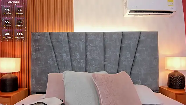 Falak sweett  online show from January 14, 2026, 12:53 pm