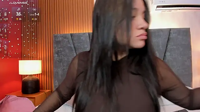 Falak sweett  online show from March 19, 2026, 12:27 pm