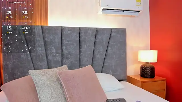 Falak sweett  online show from March 13, 2026, 12:32 pm