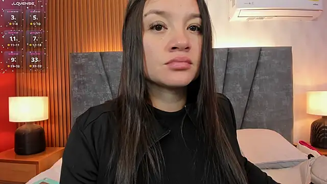 Falak sweett  online show from January 7, 2026, 12:32 pm