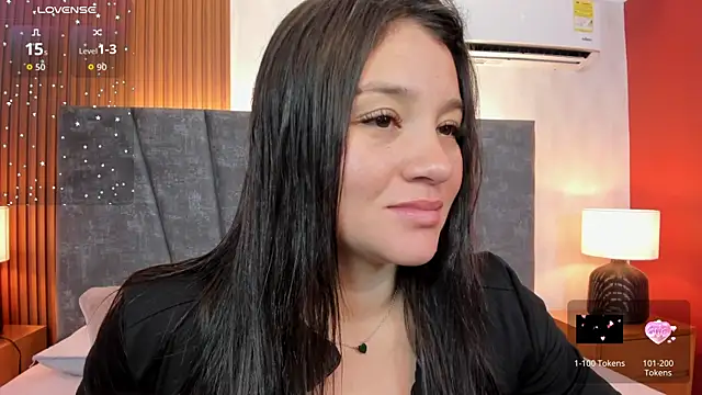 Falak sweett  online show from March 5, 2026, 12:13 pm