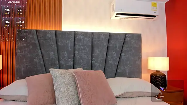 Falak sweett  online show from November 6, 2025, 12:31 pm