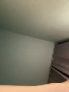 xDinnax online show from January 31, 2026, 7:12 pm