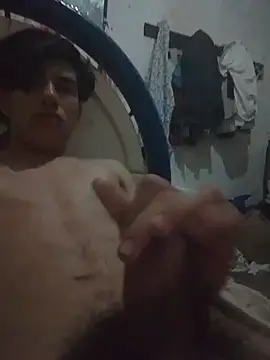 Shugar dick online show from April 19, 2026, 10:27 am