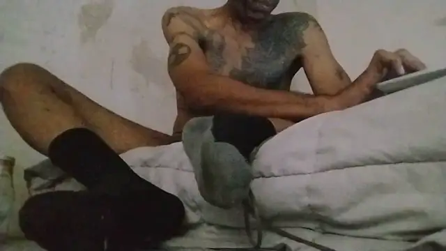 247Srokin online show from October 2, 2025, 6:17 am