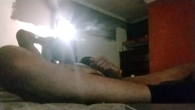 247Srokin online show from October 6, 2025, 3:08 am