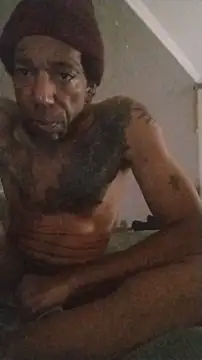 247Srokin online show from October 28, 2025, 3:22 pm