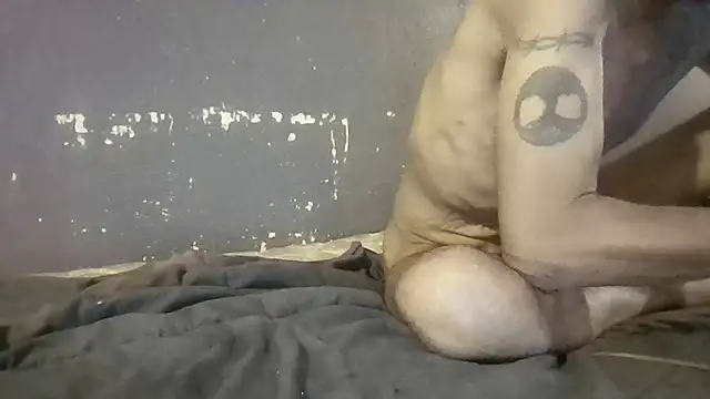 247Srokin online show from September 21, 2025, 6:40 am