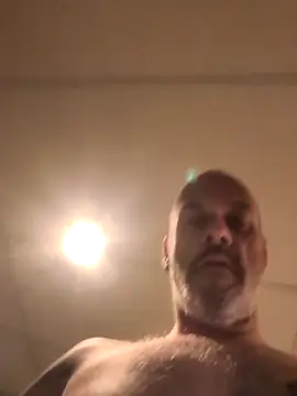 Ryeguy6969 online show from February 21, 2026, 9:50 pm