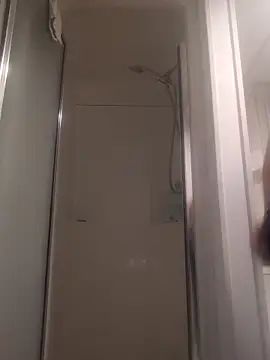 Ryeguy6969 online show from December 1, 2025, 11:05 pm