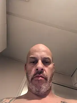 Ryeguy6969 online show from January 10, 2026, 2:18 am