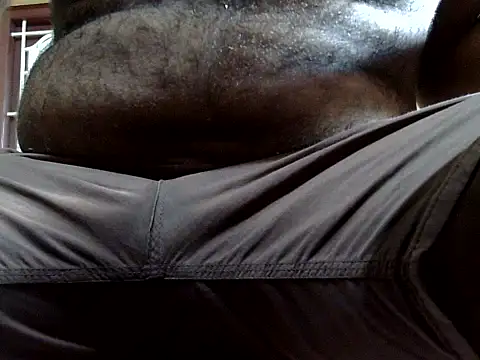 Snapshot of reegan889 chatting on September 14, 2025, 11:43 am reegan889 online show from September 14, 2025, 11:43 am