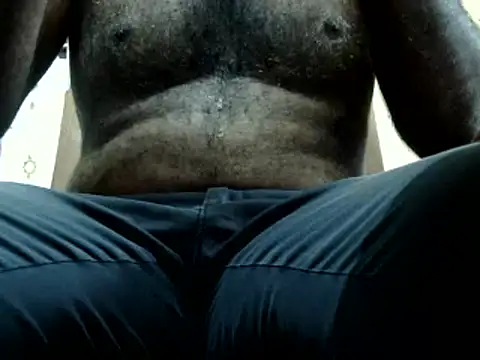 Snapshot of reegan889 chatting on February 26, 2025, 10:38 am reegan889 online show from February 26, 2025, 10:38 am