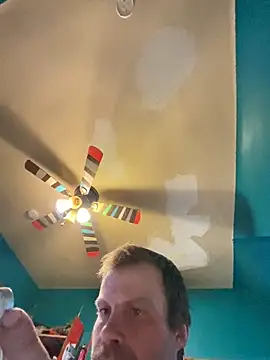 Snapshot of charactrzero chatting on March 14, 2025, 5:59 am charactrzero online show from March 14, 2025, 5:59 am