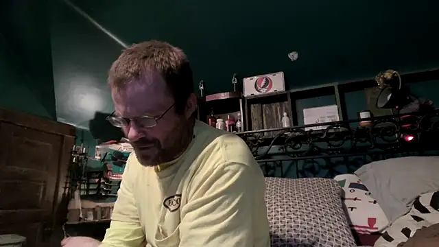 Snapshot of charactrzero chatting on November 27, 2025, 1:17 am charactrzero online show from November 27, 2025, 1:17 am