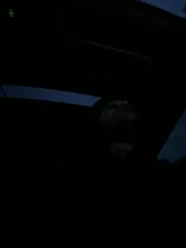 Snapshot of charactrzero chatting on February 3, 2026, 11:48 am charactrzero online show from February 3, 2026, 11:48 am