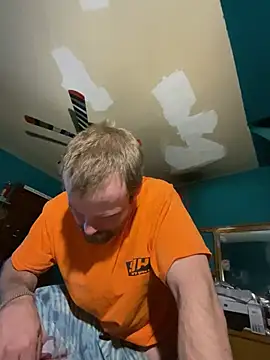 Snapshot of charactrzero chatting on February 13, 2025, 4:54 am charactrzero online show from February 13, 2025, 4:54 am