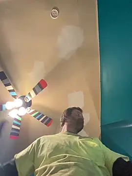 Snapshot of charactrzero chatting on November 7, 2025, 10:57 pm charactrzero online show from November 7, 2025, 10:57 pm