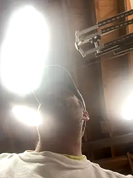 Snapshot of charactrzero chatting on November 23, 2025, 7:02 pm charactrzero online show from November 23, 2025, 7:02 pm